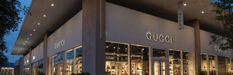 outlet gucci a settimo torinese|Torino Outlet Village .